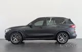 2023BMW X5 XDrive 40i-Like New