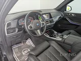 2023BMW X5 XDrive 40i-Like New