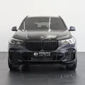 2023BMW X5 XDrive 40i-Like New