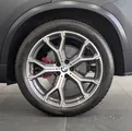2023BMW X5 XDrive 40i-Like New