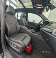 2023BMW X5 XDrive 40i-Like New