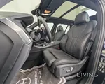 2023BMW X5 XDrive 40i-Like New