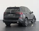 2023BMW X5 XDrive 40i-Like New