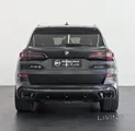 2023BMW X5 XDrive 40i-Like New