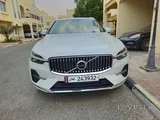 2023nl Volvo XC60 B5