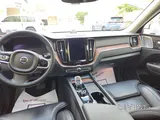 2023nl Volvo XC60 B5