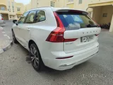 2023nl Volvo XC60 B5