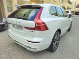 2023nl Volvo XC60 B5