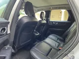 2023nl Volvo XC60 B5
