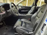 2023nl Volvo XC60 B5