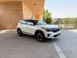 Kia Seltos 2024 Full Option 1.4 Turbo