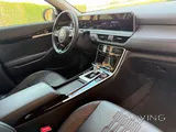 Kia Seltos 2024 Full Option 1.4 Turbo