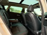 Kia Seltos 2024 Full Option 1.4 Turbo