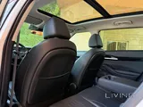 Kia Seltos 2024 Full Option 1.4 Turbo