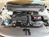 Kia Seltos 2024 Full Option 1.4 Turbo