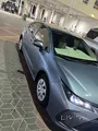 2024 Toyota Corolla GLI New with Full Service History