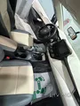 2024 Toyota Corolla GLI New with Full Service History