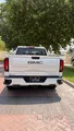 GMC Sierra 2024 Denali Ultimate Used