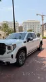 GMC Sierra 2024 Denali Ultimate Used