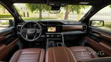 GMC Sierra 2024 Denali Ultimate Used
