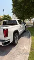 GMC Sierra 2024 Denali Ultimate Used