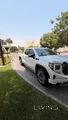 GMC Sierra 2024 Denali Ultimate Used
