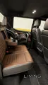 GMC Sierra 2024 Denali Ultimate Used
