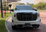 GMC Sierra 2024 Denali Ultimate Used