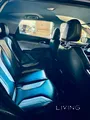 Geely Coolray 2024