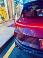 Geely Coolray 2024