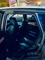 Geely Coolray 2024