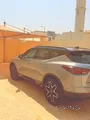 شفروليه بليزر 2024