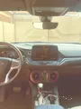 شفروليه بليزر 2024