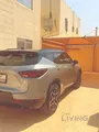 شفروليه بليزر 2024