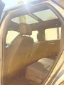 شفروليه بليزر 2024