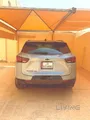 شفروليه بليزر 2024