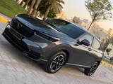 Honda 2024
