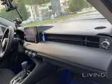 Honda 2024