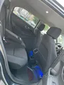 Honda 2024