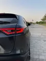 Honda 2024