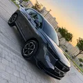 Honda 2024