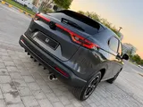 Honda 2024