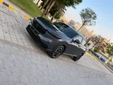 Honda 2024