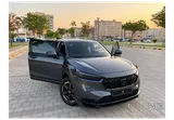 Honda 2024
