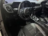 2024 Kia Seltos, 48 km, Automatic, Petrol, Luxury Leather
