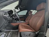 2024 Audi A6 40TFSI- Original Paint