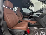 2024 Audi A6 40TFSI- Original Paint