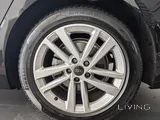 2024 Audi A6 40TFSI- Original Paint