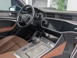 2024 Audi A6 40TFSI- Original Paint