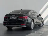 2024 Audi A6 40TFSI- Original Paint